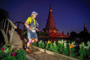 BIB: 
                            <button type="button" onclick="openModal(19242549)" class="btn btn-primary btn-sm float-right btn-popup" data-toggle="modal" data-target=".modal-high-quality">
                        <i class="fas fa-shopping-cart"></i> Add to Cart
                    </button>
                                            <button type="button" onclick="isThisMe(19242549, true)" class="btn btn-success btn-sm float-right btn-popup btn-isme hidden" data-toggle="tooltip" data-placement="bottom" title="นี่คือรูปของคุณใช่ไหม คลิกที่นี่เพื่อเอาเข้าอัลบั้ม">
                        <i class="fas fa-plus"></i> Add to album
                    </button>
                    <button type="button" onclick="isThisMe(19242549, false)" class="btn btn-warning btn-sm float-right btn-popup btn-isnotme hidden">
                        <i class="fas fa-ban"></i> Remove from album
                    </button>